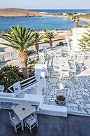Porto Raphael