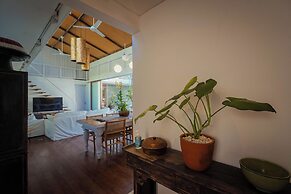 Bias Villa Seminyak