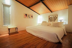 Bias Villa Seminyak