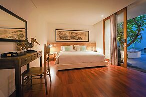 Bias Villa Seminyak