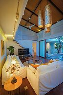 Bias Villa Seminyak