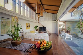 Bias Villa Seminyak