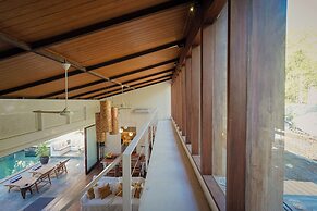 Bias Villa Seminyak