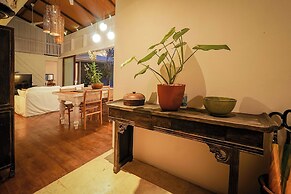 Bias Villa Seminyak