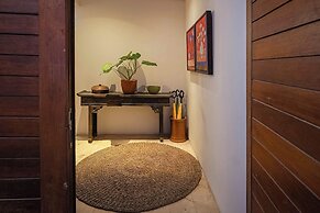 Bias Villa Seminyak