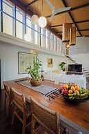 Bias Villa Seminyak