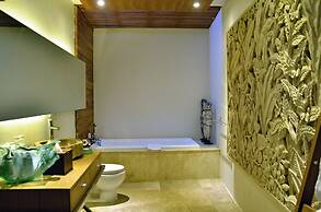Bias Villa Seminyak