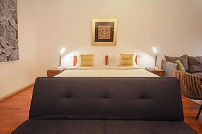 Bias Villa Seminyak