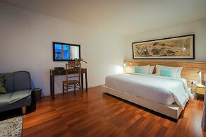 Bias Villa Seminyak