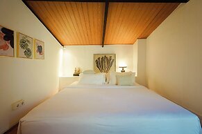 Bias Villa Seminyak
