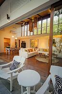 Bias Villa Seminyak