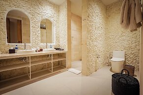 Bias Villa Seminyak