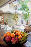 Bias Villa Seminyak