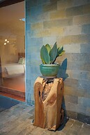 Bias Villa Seminyak