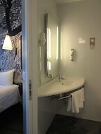 Ibis Milano Fiera