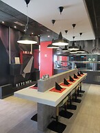 Ibis Milano Fiera