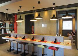 Ibis Milano Fiera