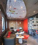 Ibis Milano Fiera
