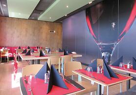 Ibis Milano Fiera