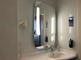Ibis Milano Fiera