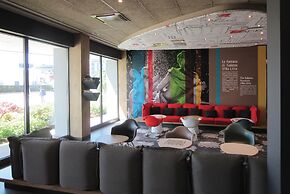 Ibis Milano Fiera