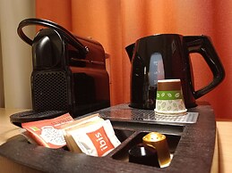 Ibis Milano Fiera