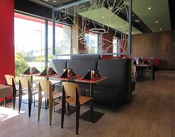 Ibis Milano Fiera