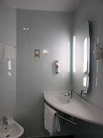 Ibis Milano Fiera