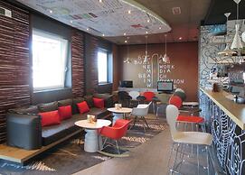 Ibis Milano Fiera