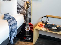 Ibis Milano Fiera