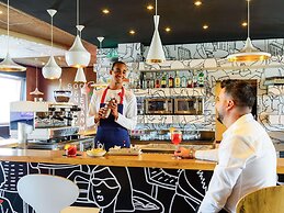 Ibis Milano Fiera
