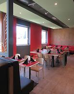 Ibis Milano Fiera