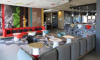 Ibis Milano Fiera