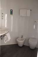 Ibis Milano Fiera