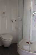 Ibis Milano Fiera