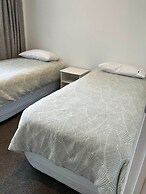 TripInn Modern Motels & Affordable Accommodation