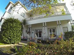 TripInn Modern Motels & Affordable Accommodation