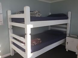 TripInn Modern Motels & Affordable Accommodation