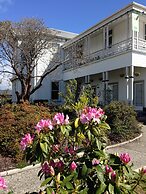 TripInn Modern Motels & Affordable Accommodation