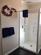 TripInn Modern Motels & Affordable Accommodation