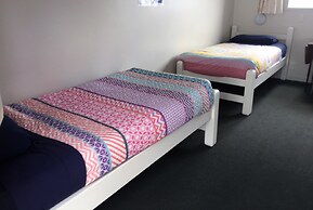 TripInn Modern Motels & Affordable Accommodation