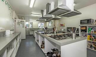 TripInn Modern Motels & Affordable Accommodation