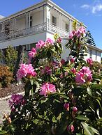 TripInn Modern Motels & Affordable Accommodation