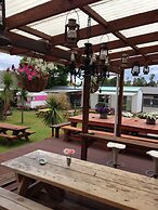 TripInn Modern Motels & Affordable Accommodation