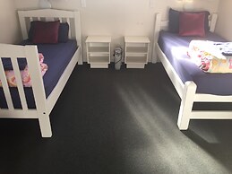 TripInn Modern Motels & Affordable Accommodation