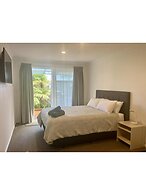 TripInn Modern Motels & Affordable Accommodation