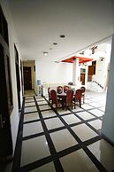 Cassadua Hotel