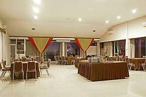 Cassadua Hotel
