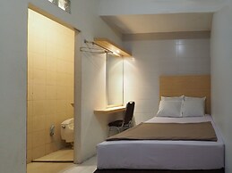 Cassadua Hotel