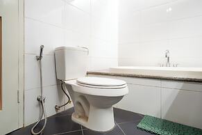 Rehat at Ottenville Boutique Hotel